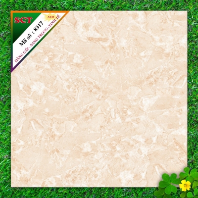 Gạch World Tiles SCT 8317